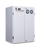 Тепловой насос Симлекс 15 КВт 220v
